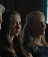 2018TheMule_Screencaps-0483.jpg