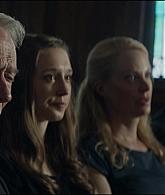 2018TheMule_Screencaps-0486.jpg