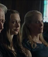 2018TheMule_Screencaps-0487.jpg