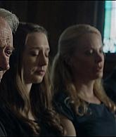 2018TheMule_Screencaps-0488.jpg