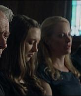 2018TheMule_Screencaps-0489.jpg