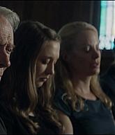 2018TheMule_Screencaps-0490.jpg