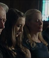 2018TheMule_Screencaps-0491.jpg