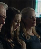 2018TheMule_Screencaps-0494.jpg