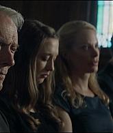 2018TheMule_Screencaps-0496.jpg