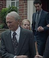2018TheMule_Screencaps-0499.jpg
