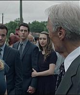 2018TheMule_Screencaps-0504.jpg