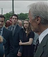 2018TheMule_Screencaps-0505.jpg