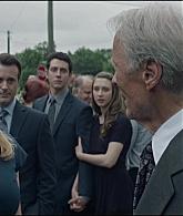 2018TheMule_Screencaps-0506.jpg