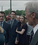 2018TheMule_Screencaps-0507.jpg