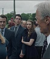 2018TheMule_Screencaps-0508.jpg
