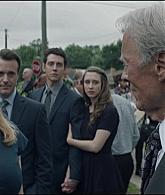 2018TheMule_Screencaps-0509.jpg