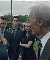 2018TheMule_Screencaps-0511.jpg