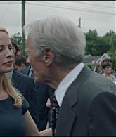 2018TheMule_Screencaps-0512.jpg