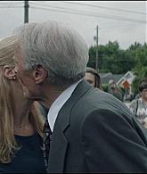 2018TheMule_Screencaps-0513.jpg