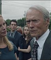 2018TheMule_Screencaps-0514.jpg