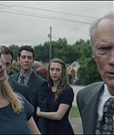 2018TheMule_Screencaps-0515.jpg