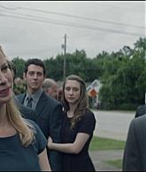 2018TheMule_Screencaps-0516.jpg