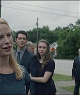 2018TheMule_Screencaps-0517.jpg
