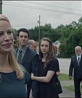 2018TheMule_Screencaps-0518.jpg