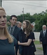 2018TheMule_Screencaps-0519.jpg