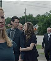 2018TheMule_Screencaps-0520.jpg