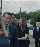 2018TheMule_Screencaps-0521.jpg