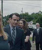 2018TheMule_Screencaps-0522.jpg