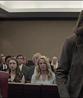 2018TheMule_Screencaps-0538.jpg