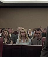 2018TheMule_Screencaps-0541.jpg