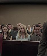 2018TheMule_Screencaps-0543.jpg