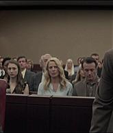 2018TheMule_Screencaps-0544.jpg