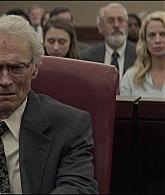 2018TheMule_Screencaps-0548.jpg