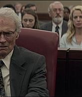 2018TheMule_Screencaps-0550.jpg