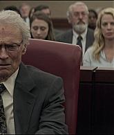 2018TheMule_Screencaps-0551.jpg
