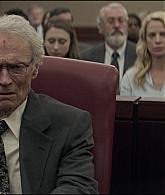 2018TheMule_Screencaps-0552.jpg