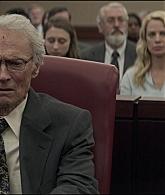 2018TheMule_Screencaps-0555.jpg