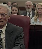 2018TheMule_Screencaps-0558.jpg