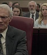 2018TheMule_Screencaps-0559.jpg