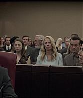 2018TheMule_Screencaps-0565.jpg