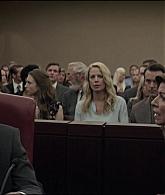 2018TheMule_Screencaps-0566.jpg