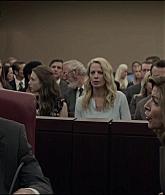 2018TheMule_Screencaps-0567.jpg