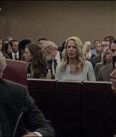 2018TheMule_Screencaps-0568.jpg