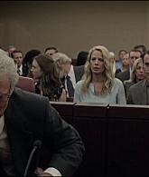 2018TheMule_Screencaps-0569.jpg