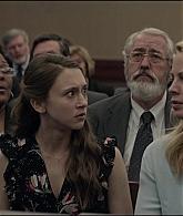 2018TheMule_Screencaps-0570.jpg