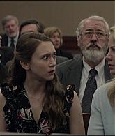 2018TheMule_Screencaps-0571.jpg
