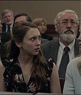 2018TheMule_Screencaps-0572.jpg