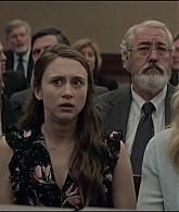 2018TheMule_Screencaps-0573.jpg