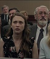 2018TheMule_Screencaps-0574.jpg