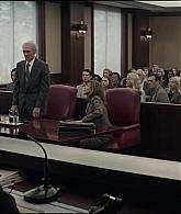 2018TheMule_Screencaps-0575.jpg